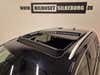 VW Touran TSi 150 Highline DSG 7prs thumbnail