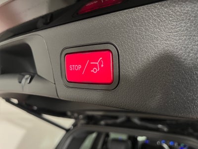 Mercedes EQB350 AMG Edition 4Matic