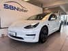 Tesla Model 3 Standard Range+ RWD thumbnail
