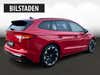 Skoda Enyaq iV Sportline thumbnail