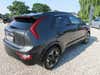 Kia Niro EV Upgrade thumbnail