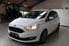 Ford Grand C-MAX TDCi 120 Business aut. Van thumbnail