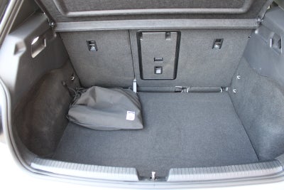 VW ID.3 Pro Move