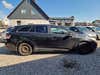 Toyota Avensis D-4D Executive thumbnail