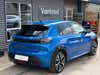 Peugeot e-208 GT thumbnail