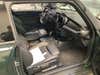 MINI Cooper SE Yours Trim thumbnail