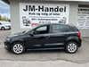 VW Polo TDi 75 BlueMotion thumbnail