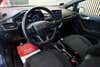 Ford Fiesta EcoBoost ST-Line thumbnail