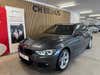 BMW 320d Touring M-Sport aut. thumbnail