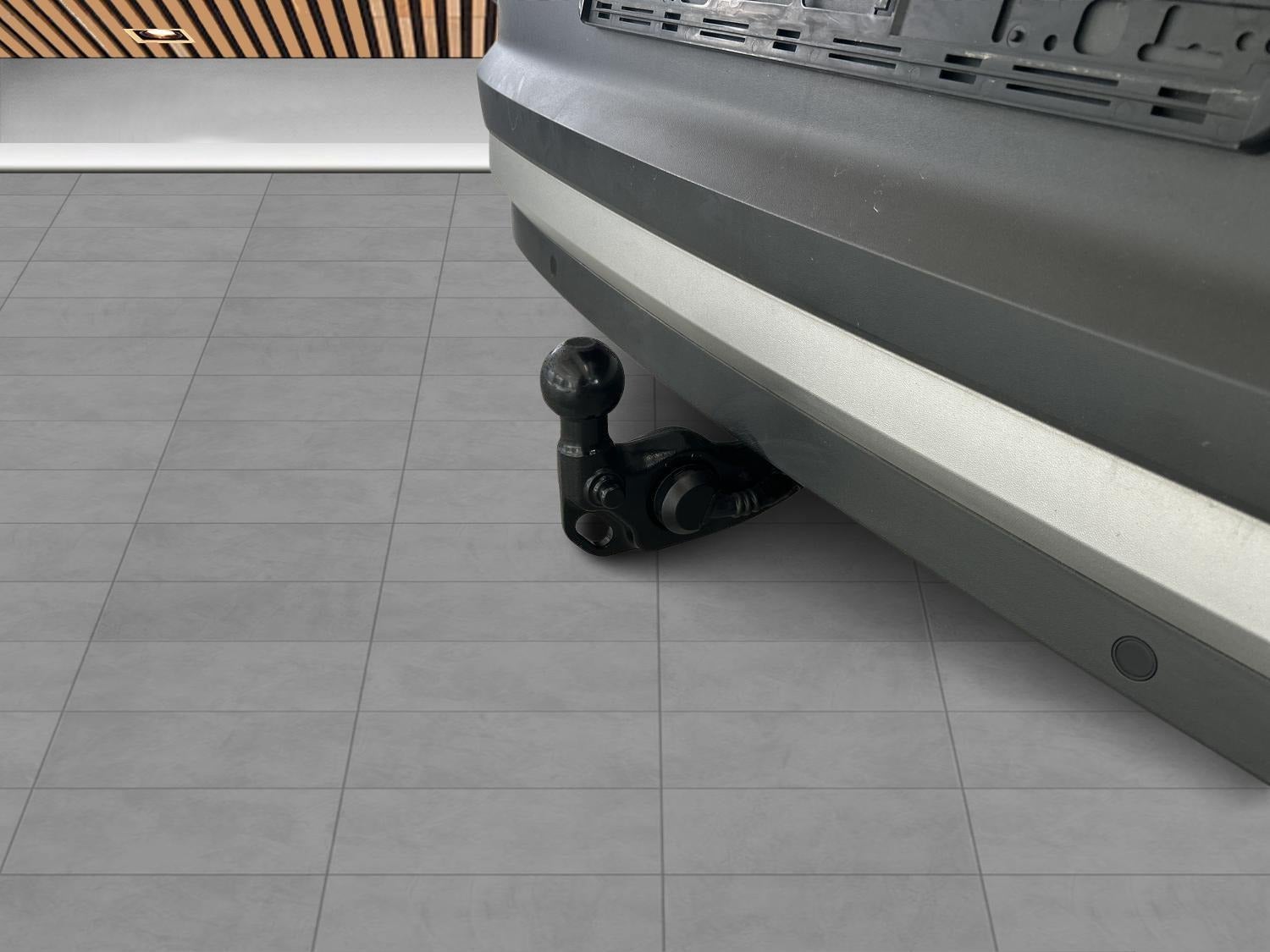 Billede af VW ID.4 77 Pro Performance