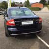 Volvo S80 D4 181 Summum aut. thumbnail