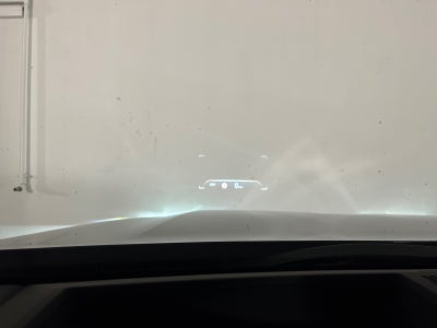 BMW i5 eDrive40 Touring M-Sport