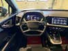 Audi Q4 e-tron Advanced Sportback thumbnail