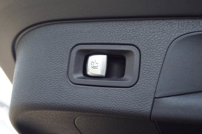 Mercedes EQC400 AMG Line 4Matic