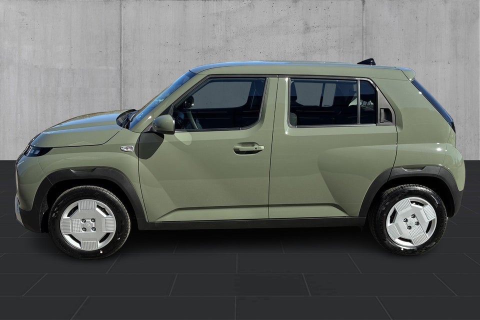 Hyundai Inster 42,0 Essential 2025