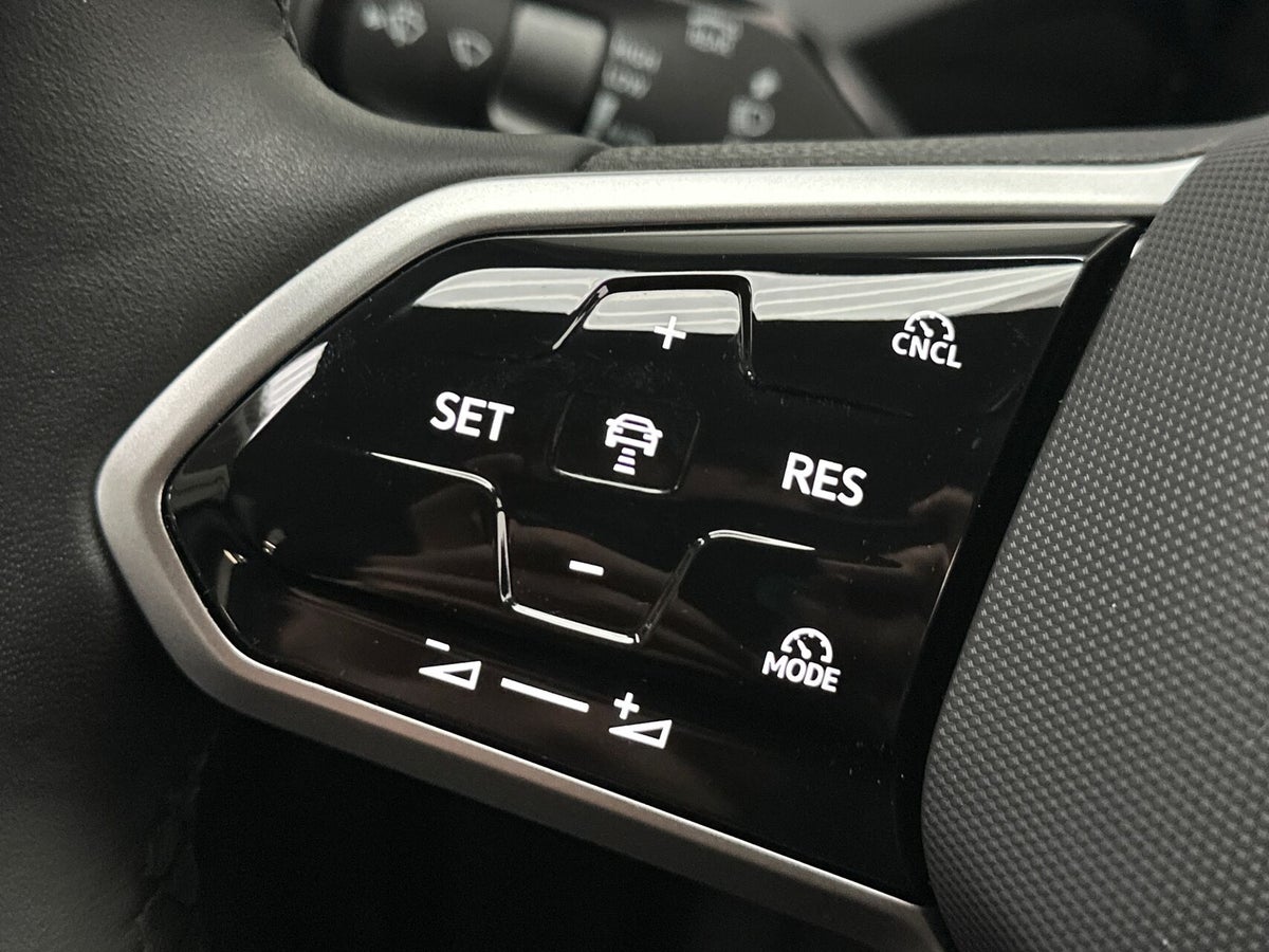 VW ID.4 Pro billede 15