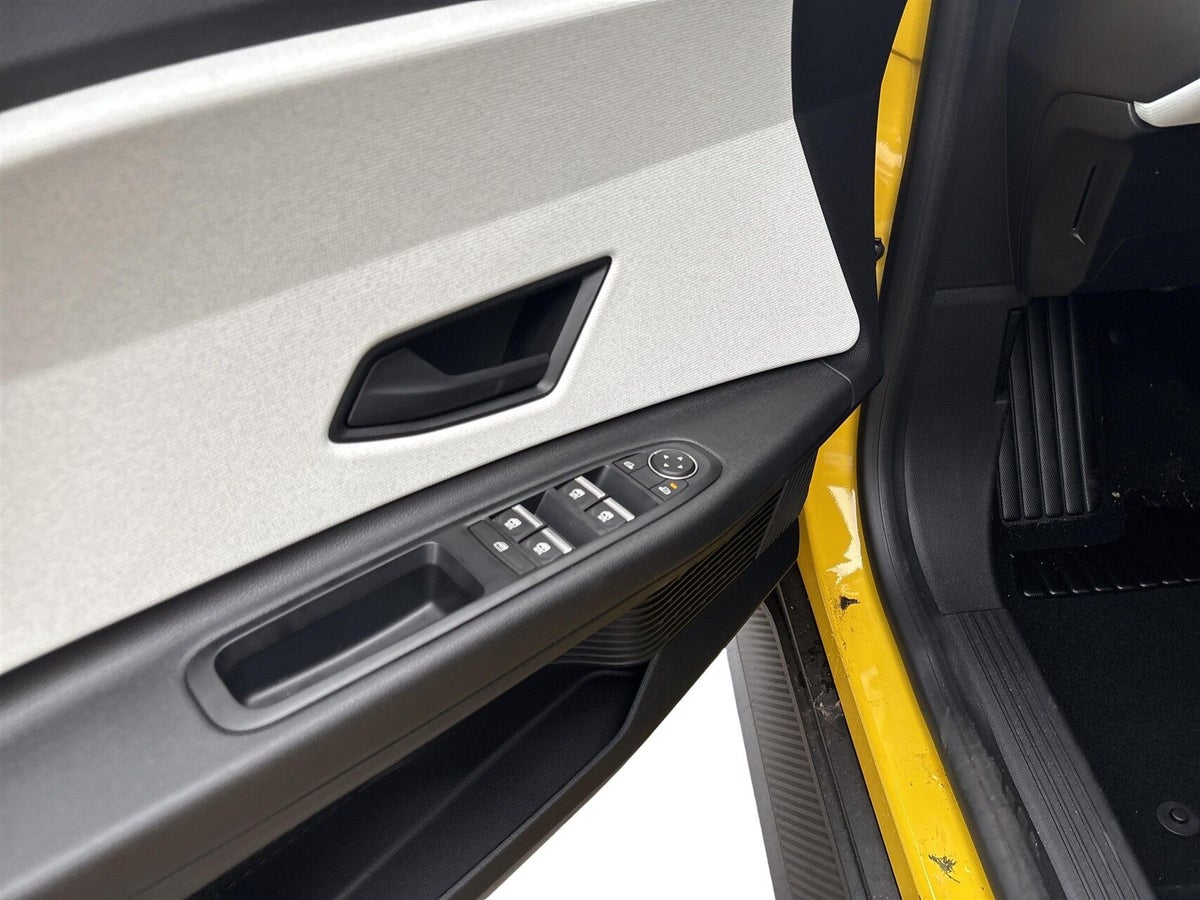 Renault 5 E-Tech Evolution billede 15