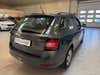 Skoda Fabia TSi 110 Ambition Combi thumbnail