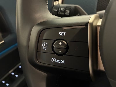 MINI Countryman SE Favoured Trim XL ALL4