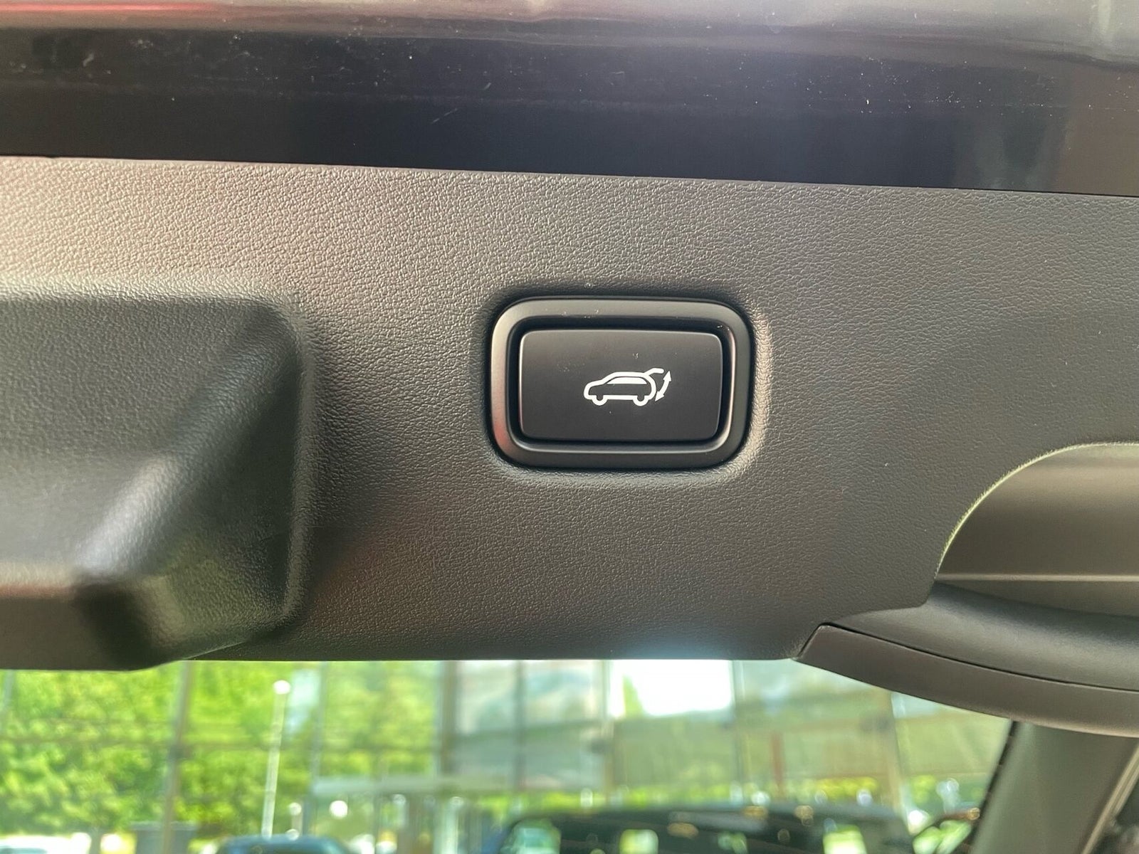 Kia EV6 Long Range GT-Line