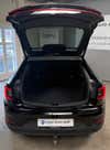 Polestar 2 Long Range AWD thumbnail