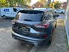 Ford Kuga PHEV ST-Line X CVT thumbnail