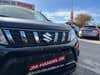 Suzuki Vitara Boosterjet Active aut. thumbnail