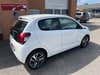 Peugeot 108 e-VTi 72 Allure+ thumbnail