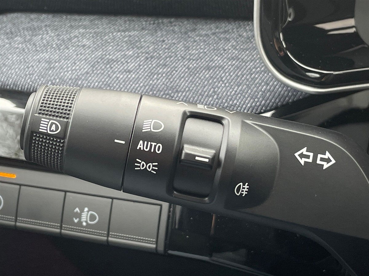 Renault 5 E-Tech Techno billede 20