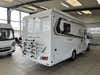 Fiat Weinsberg CaraLoft 700 MXH thumbnail