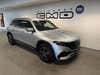 Mercedes EQB250+ AMG Advance