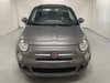 Fiat 500C TwinAir 105 S thumbnail