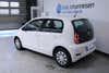 VW Up! MPi 60 Move BMT thumbnail