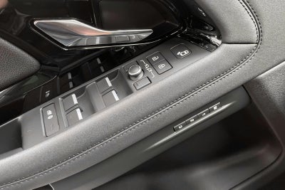 Land Rover Range Rover Evoque P300e SE aut.