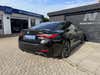 BMW i4 M50 M-Sport xDrive thumbnail