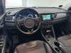 Kia Niro PHEV Comfort DCT thumbnail