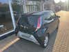 Toyota Aygo VVT-i x-cellence x-shift thumbnail
