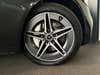 Mercedes C300 e AMG Line stc. aut. thumbnail