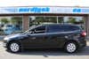 Ford Mondeo TDCi 163 Collection stc.