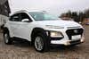 Hyundai Kona T-GDi Trend thumbnail