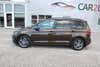 VW Touran TSi 150 Comfortline DSG 7prs thumbnail