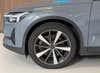 Polestar 2 Long Range AWD thumbnail