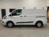 Ford Transit Custom 280S TDCi 130 Trend thumbnail