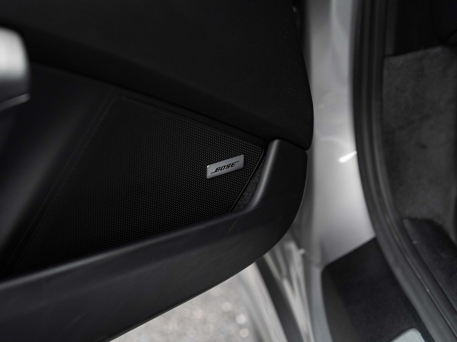 Gallery image 11 of 18