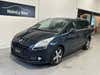 Peugeot 5008 HDi 163 Premium aut. 7prs thumbnail