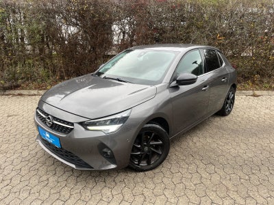 Opel Corsa 1,2 Innovation 5d