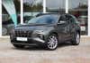 Hyundai Tucson T-GDi mHEV Advanced DCT
