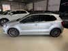 VW Polo TSi 150 BlueGT DSG thumbnail