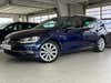 VW Golf VII TSi 150 Highline Variant DSG