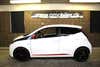 Toyota Aygo VVT-i x-pression